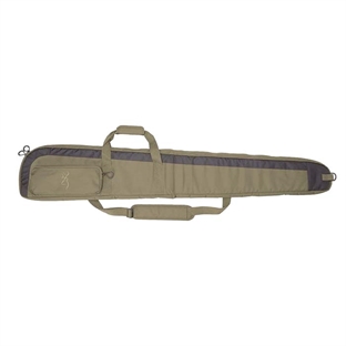 Browning Flex, Anlier 135cm
